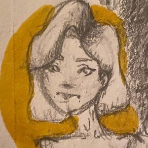 Meet your Posher, Yesenia